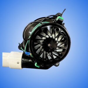 replacement blower for Tennessee Chill Box